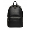 Zaino calvin klein raised nero lv04d3155g