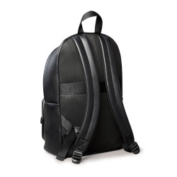 Zaino calvin klein raised nero lv04d3155g