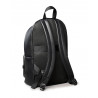 Zaino calvin klein raised nero lv04d3155g
