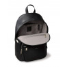 Zaino calvin klein raised nero lv04d3155g