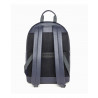 Tommy hilfiger zaino business blu
