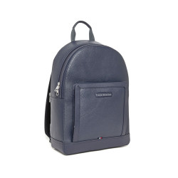 Tommy hilfiger zaino business blu
