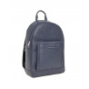 Tommy hilfiger zaino business blu