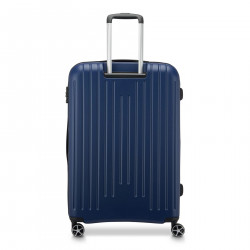 Roncato trolley grande blu electron 2.0