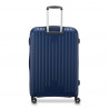 Roncato trolley grande blu electron 2.0