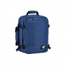 Cabin zero bagaglio a mano underseat zaino blu