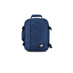 Cabin zero bagaglio a mano underseat zaino blu