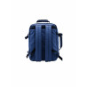 Cabin zero bagaglio a mano underseat zaino blu