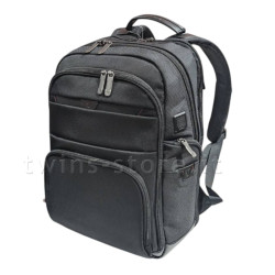 Zaino roncato biz 4.0 14p nero