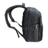 Zaino roncato biz 4.0 14p nero