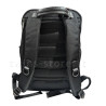 Zaino roncato biz 4.0 14p nero