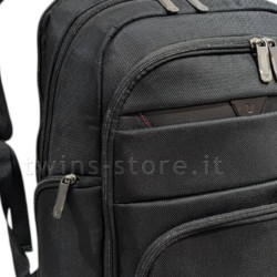 Zaino roncato biz 4.0 14p nero